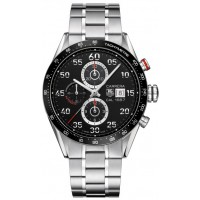 Tag Heuer Carrera CAR2A10-BA0796